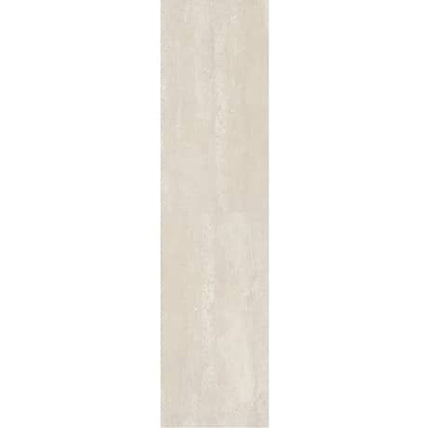 Cove Creek Gray CC10