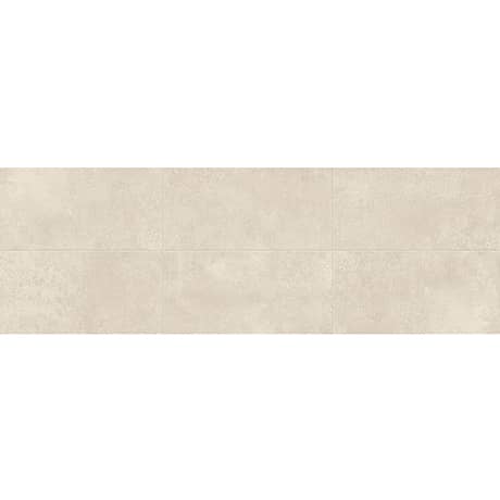 Chord Sonata White CH20