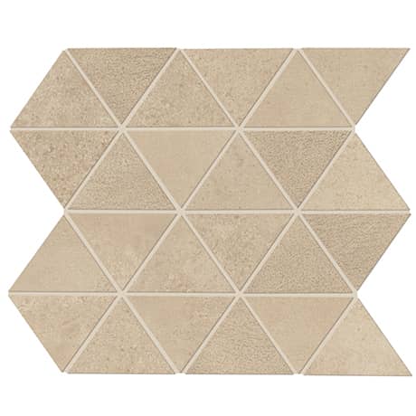 Chord Allegro Beige CH21