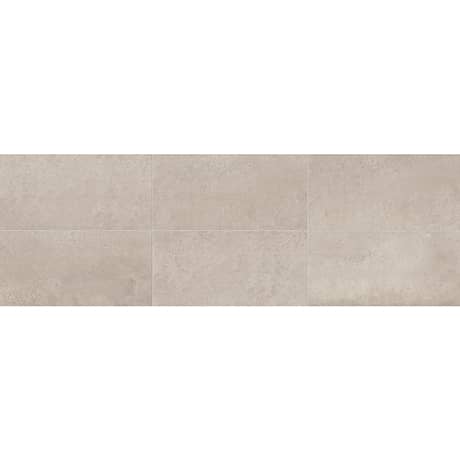 Daltile Chord CH22 Canon Grey Matte Porcelain Tile | Lowest Price