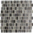 Clio Mosaics Boreas CL18