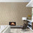 Clio Mosaics Selene CL16 Stone & Glass