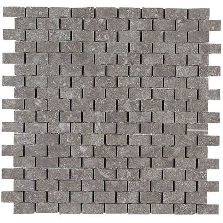 Diplomacy Medium Gray DP02