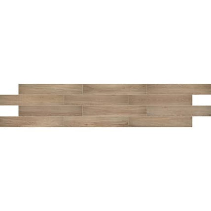 Emerson Wood Butter Pecan EP01