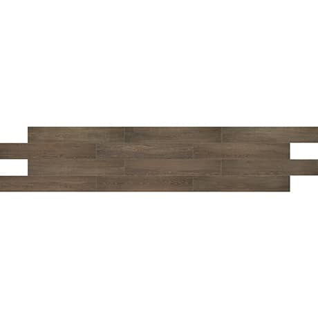 Emerson Wood Hickory Pecan EP05