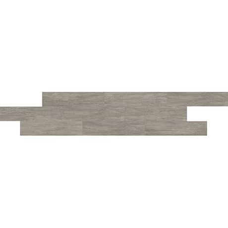 Glen Arbor Gray GA03