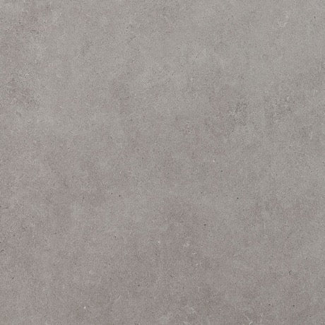 Haut Monde Glitterati Granite HM03