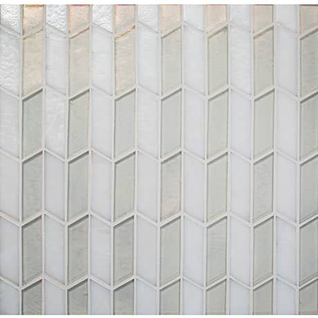 Illuminary Wisp Blend IL94