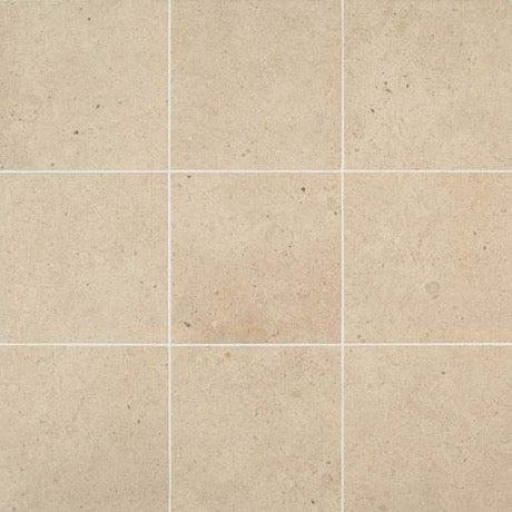 Industrial Park Natural Beige IP06