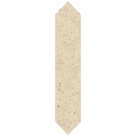 Parksville Stone Limestone Kalahari Beige L010