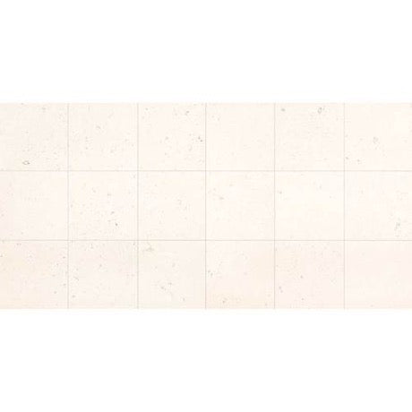 Limestone Blavet Blanc L340