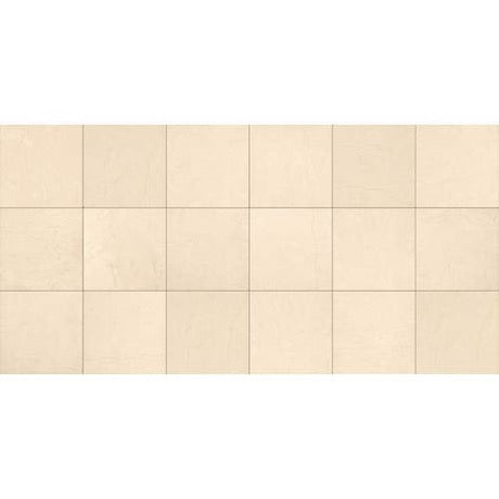Limestone Adour Creme L341