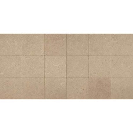 Limestone Corton Sable L343