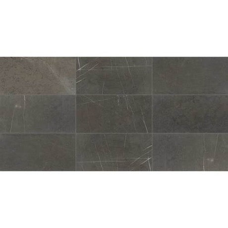 Marble Antico Scuro M049