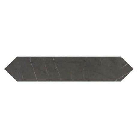 Marble Antico Scuro M049 Polished