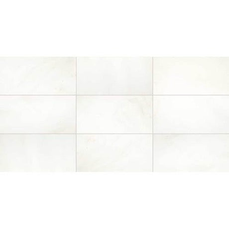 Marble Empyrean Ice M050