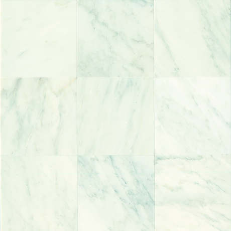 Marble First Snow Elegance M190