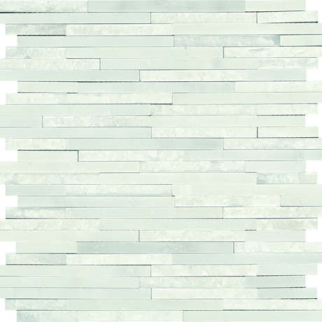 Marble First Snow Elegance M190