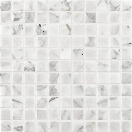 Marble Venetian Calacatta M474