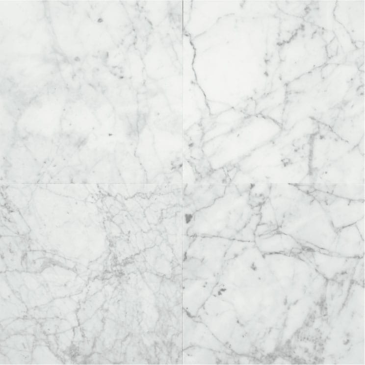 Marble Carrara Gioia M702