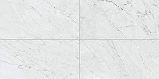 Marble Attache Lavish Diamond Carrara MA70
