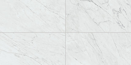 Marble Attache Lavish Diamond Carrara MA70