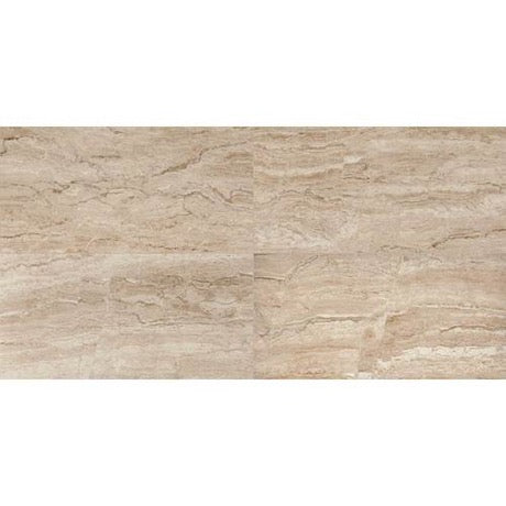 Marble Attache Travertine MA85