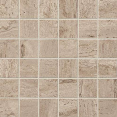 Marble Attache Travertine MA85