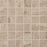 Marble Attache Travertine MA85