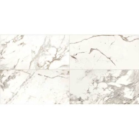 Marble Attache Calacatta MA87