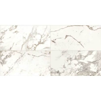 Marble Attache Calacatta MA87