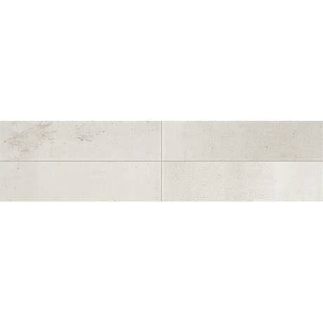 Daltile Modern Hearth MH04 White Ash Matte Ceramic Tile | Lowest