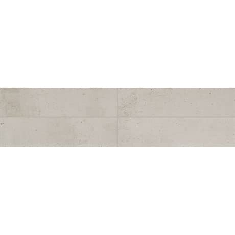 Modern Hearth Chimney Corner MH06