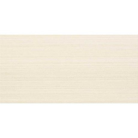 Fabric Art Modern Linear Beige ML61