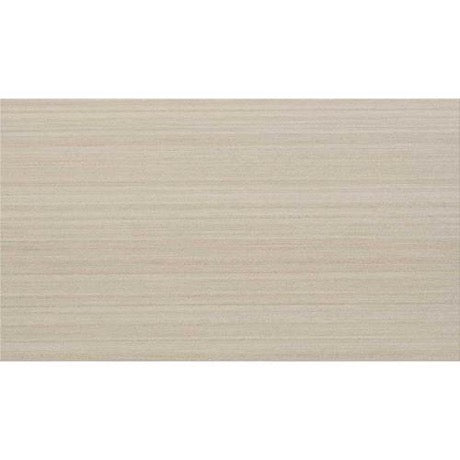Daltile Fabric Art ML62 Modern Linear Taupe Matte Porcelain Tile ...
