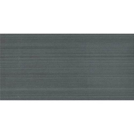 Fabric Art Modern Linear Midnight Blue ML65