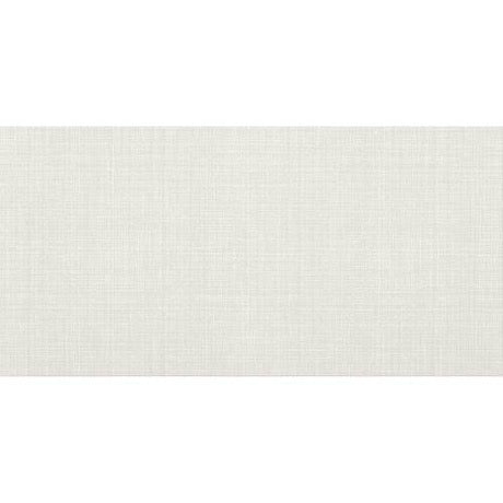 Fabric Art Modern Textile White MT50