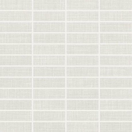 画材 ModernAbstractArtmodernabstract80x53x4cm Daltile Fabric Art MT50 Modern Textile White Matte Porcelain