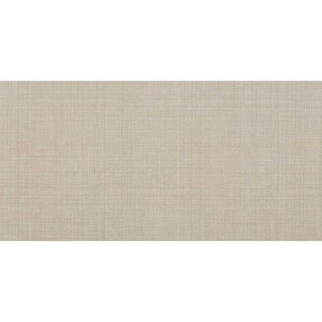Fabric Art Modern Textile Taupe MT52