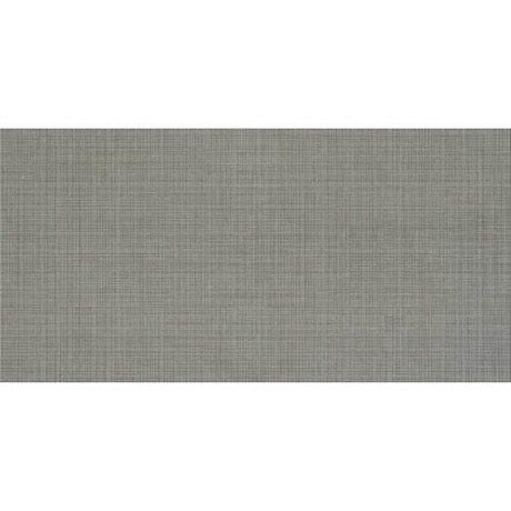 画材 ModernAbstractArtmodernabstract80x53x4cm Daltile Fabric Art MT53 Modern Textile Medium Gray Porcelain Tile