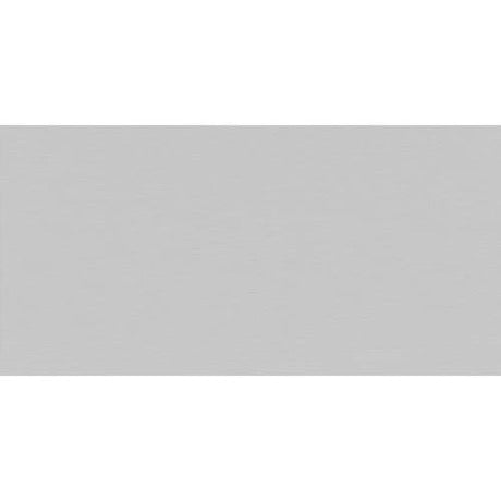 Multitude Urban Gray MU18