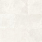 Daltile Portfolio PF01 Ice Matte Porcelain Tile | Lowest Price — Stone ...