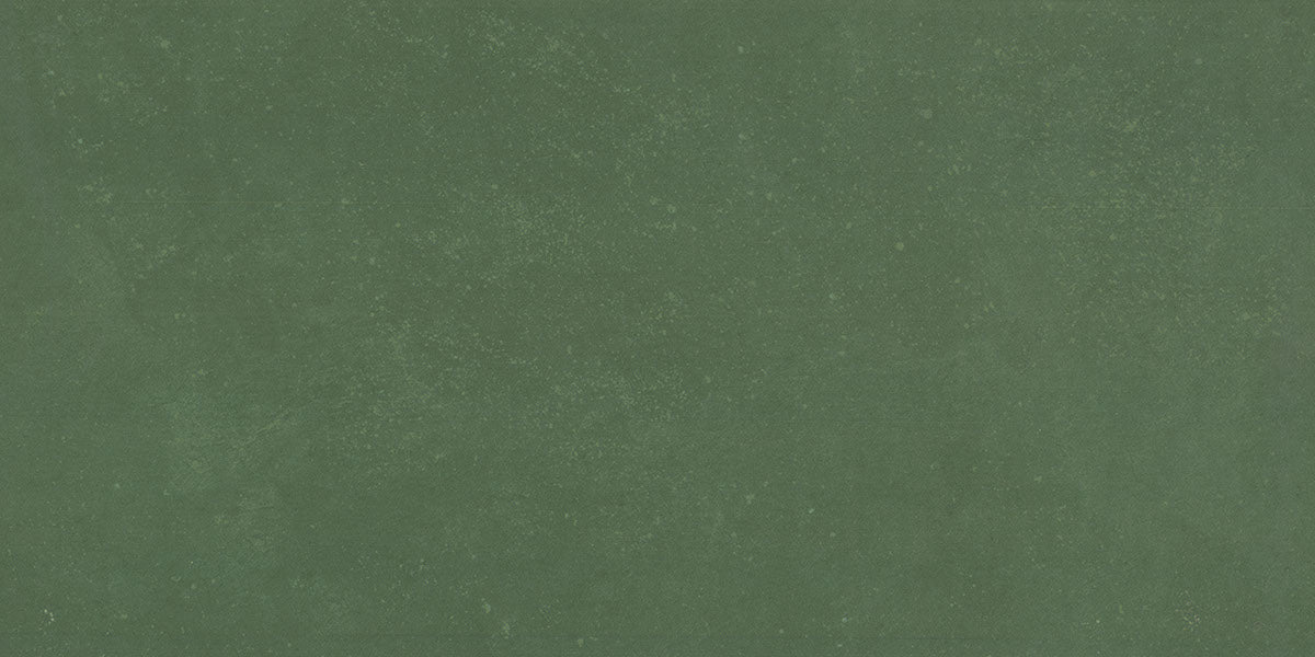 Emerald Green LX OLD SKOOL 36 