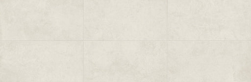 Rhetoric Aristotle White RT05