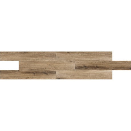 Daltile Saddle Brook XT SD84 Farmhouse XT Matte Porcelain Tile
