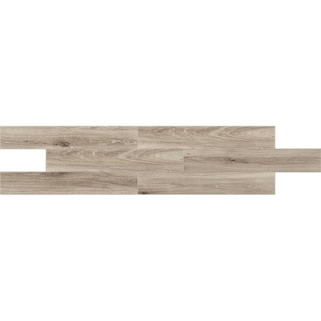 Saddle Brook XT Gravel Road XT SD86