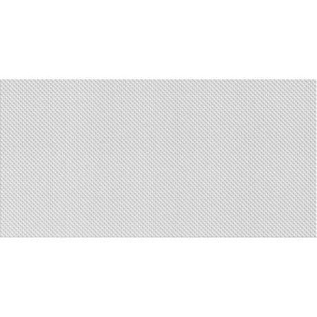 Showscape Stylish White Reverse Dot Pattern SH09
