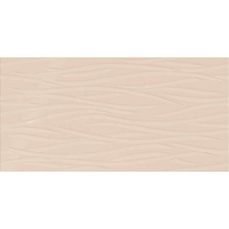 Showscape Almond Brushstroke Pattern SH10