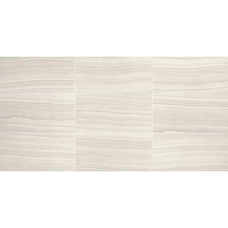 Daltile Santino SN13 Bianco Puro Matte Porcelain Tile | Lowest
