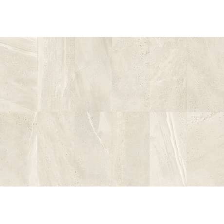 Society Monument White SO45